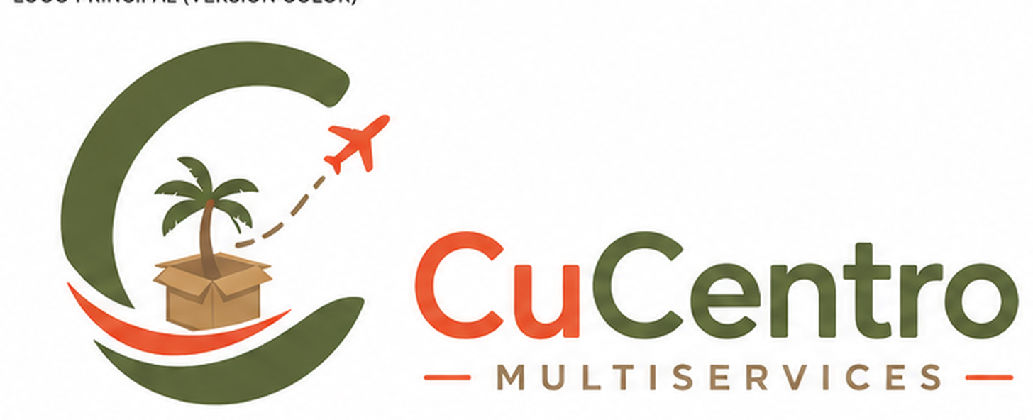 CuCentro Multiservices